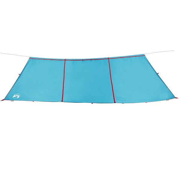 Viser 4 av 10 produktbilde(r)