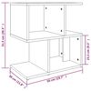 Miniatyrbilde av produktet 9 av 10