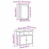 Miniatyrbilde av produktet 13 av 14