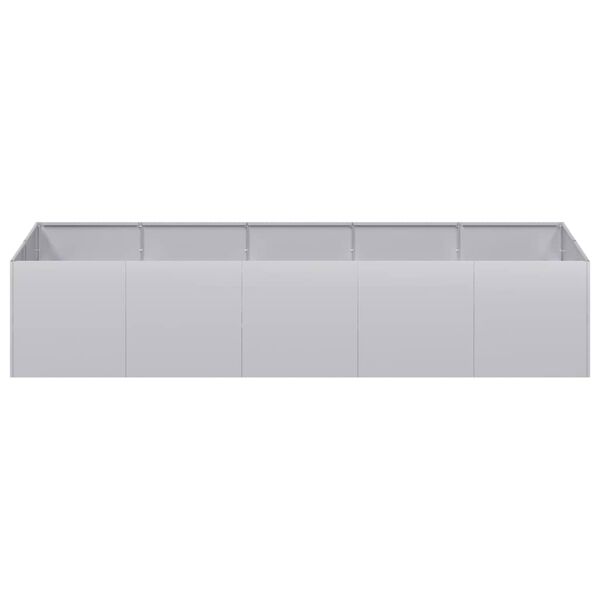 Viser 4 av 9 produktbilde(r)