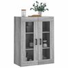 Miniatyrbilde av produktet 10 av 13