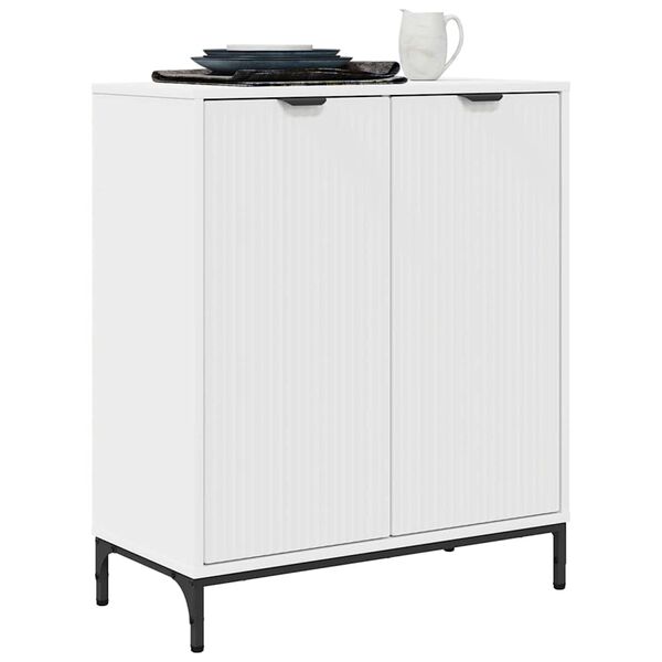 Viser 3 av 16 produktbilde(r)