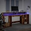 Miniatyrbilde av produktet 4 av 13