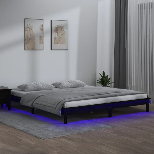 Viser 2 av 13 produktbilde(r)