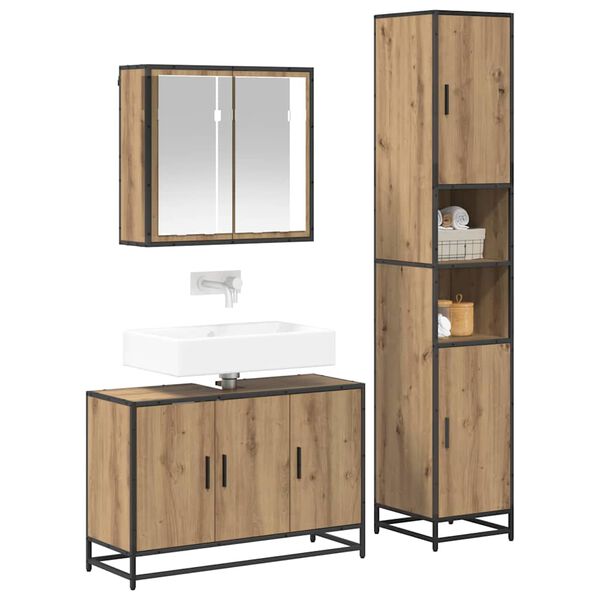 Viser 3 av 19 produktbilde(r)
