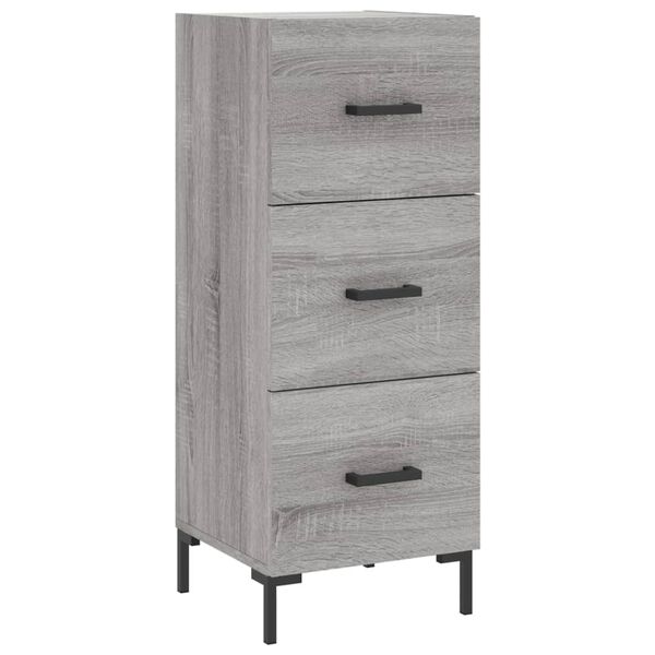 Viser 1 av 13 produktbilde(r)