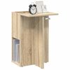 Miniatyrbilde av produktet 3 av 13