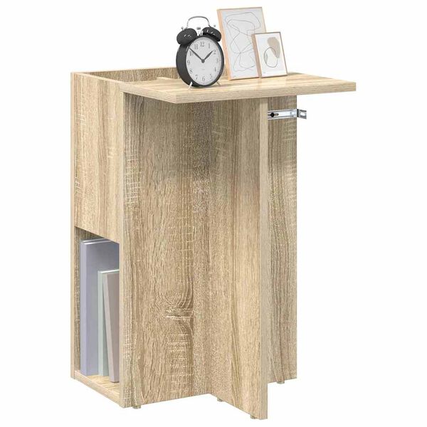 Viser 3 av 13 produktbilde(r)