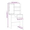 Miniatyrbilde av produktet 16 av 17