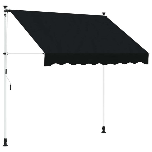 Viser 1 av 8 produktbilde(r)