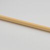 Miniatyrbilde av produktet 8 av 10