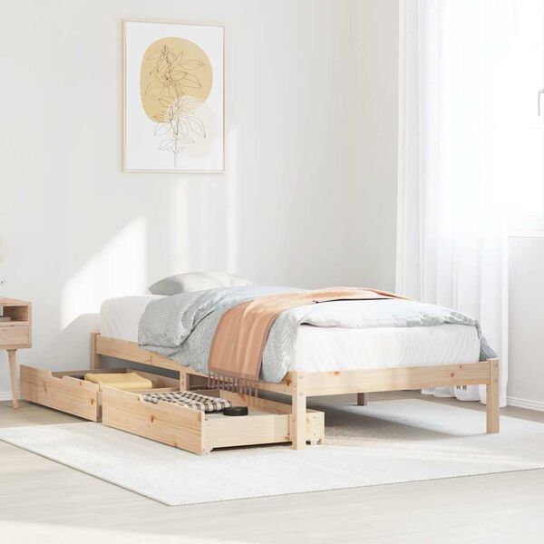 Viser 2 av 11 produktbilde(r)