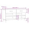 Miniatyrbilde av produktet 12 av 13