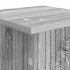 Miniatyrbilde av produktet 8 av 9