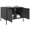 Miniatyrbilde av produktet 4 av 13