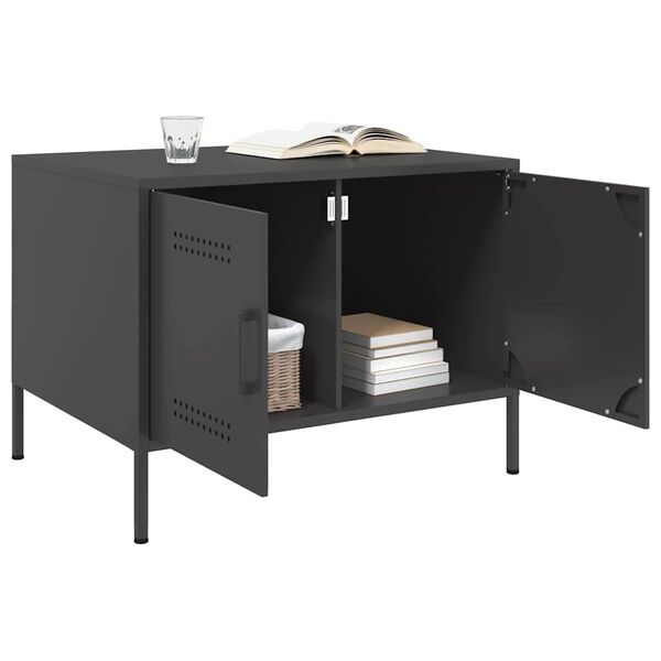 Viser 4 av 13 produktbilde(r)