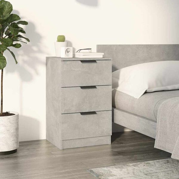 Viser 2 av 11 produktbilde(r)