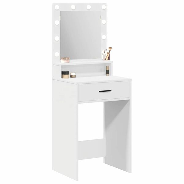Viser 3 av 14 produktbilde(r)