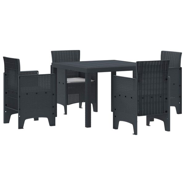Viser 1 av 12 produktbilde(r)
