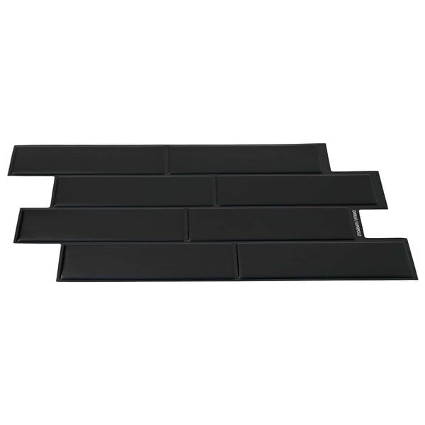 Viser 3 av 10 produktbilde(r)