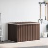 Miniatyrbilde av produktet 2 av 4
