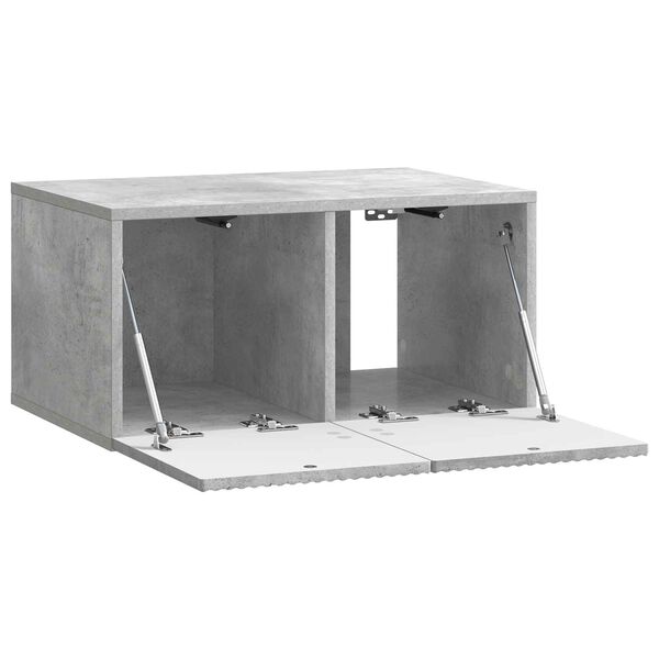 Viser 3 av 8 produktbilde(r)