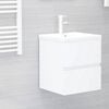 Miniatyrbilde av produktet 2 av 7