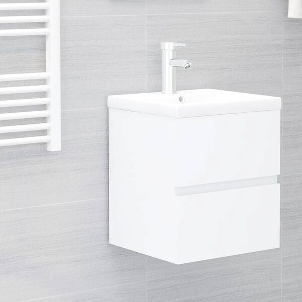 Viser 2 av 7 produktbilde(r)