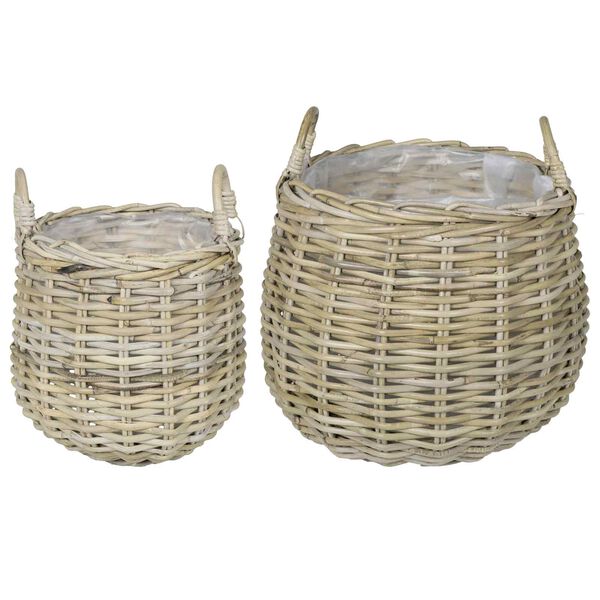 Viser 1 av 10 produktbilde(r)
