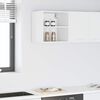 Miniatyrbilde av produktet 2 av 12