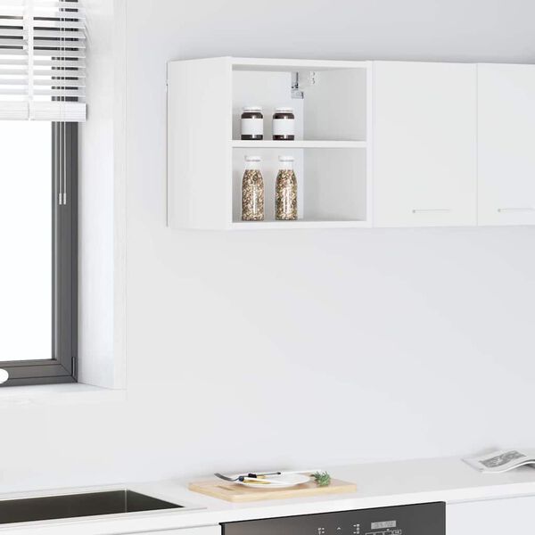 Viser 2 av 12 produktbilde(r)