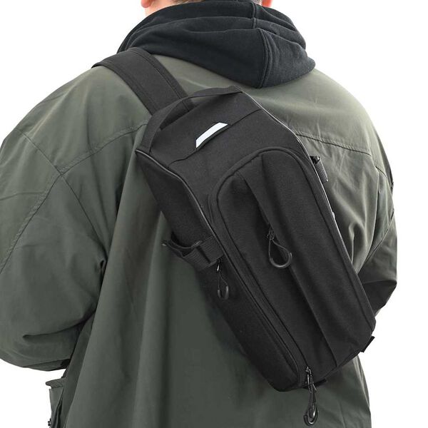 Viser 3 av 12 produktbilde(r)