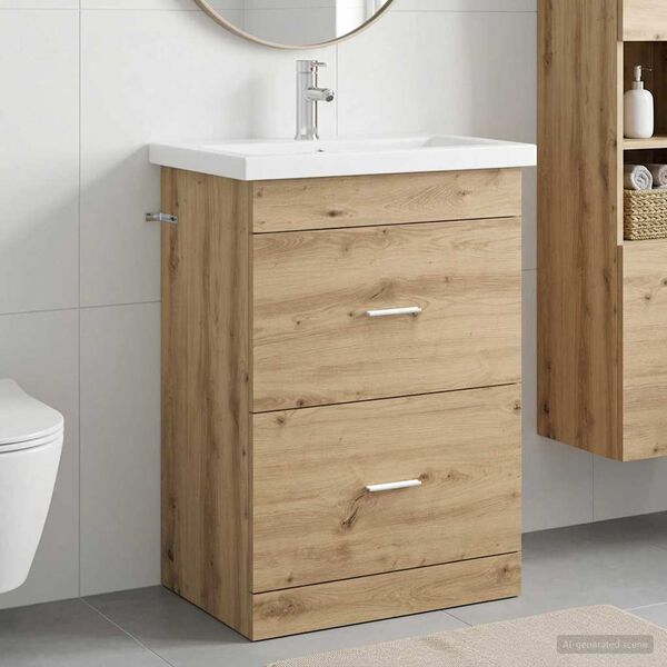 Viser 2 av 13 produktbilde(r)