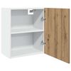 Miniatyrbilde av produktet 5 av 11
