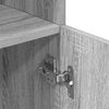 Miniatyrbilde av produktet 8 av 11