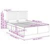 Miniatyrbilde av produktet 13 av 13