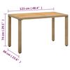 Miniatyrbilde av produktet 6 av 6