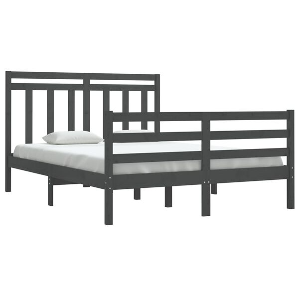 Viser 3 av 6 produktbilde(r)