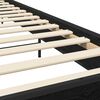 Miniatyrbilde av produktet 7 av 9