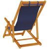 Miniatyrbilde av produktet 6 av 11