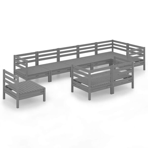 Viser 1 av 6 produktbilde(r)