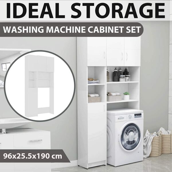 Viser 3 av 13 produktbilde(r)