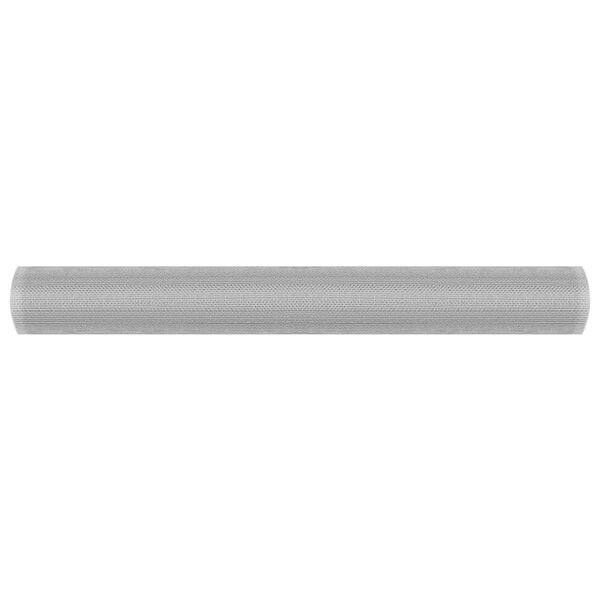 Viser 4 av 5 produktbilde(r)