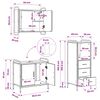 Miniatyrbilde av produktet 11 av 11