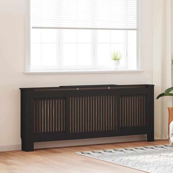 Viser 2 av 10 produktbilde(r)