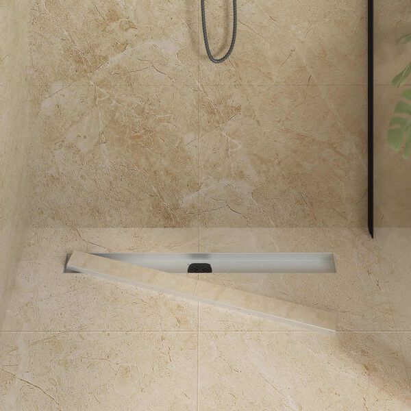 Viser 3 av 14 produktbilde(r)