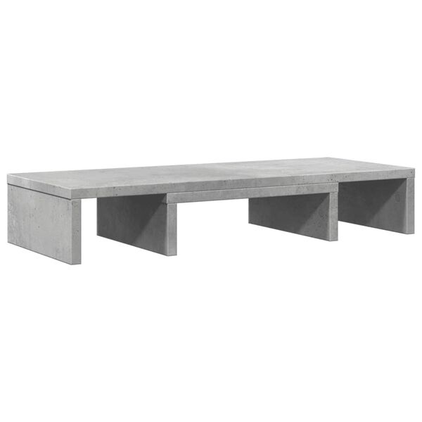 Viser 1 av 9 produktbilde(r)