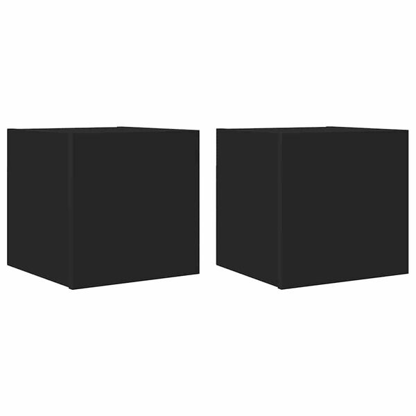 Viser 1 av 12 produktbilde(r)