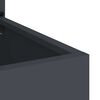 Miniatyrbilde av produktet 8 av 11