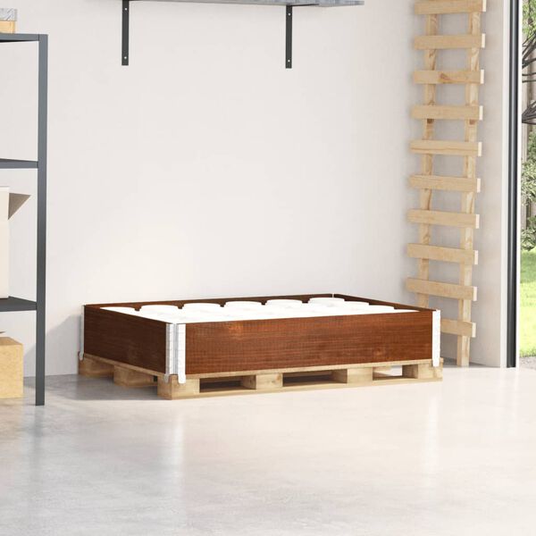 Viser 2 av 8 produktbilde(r)